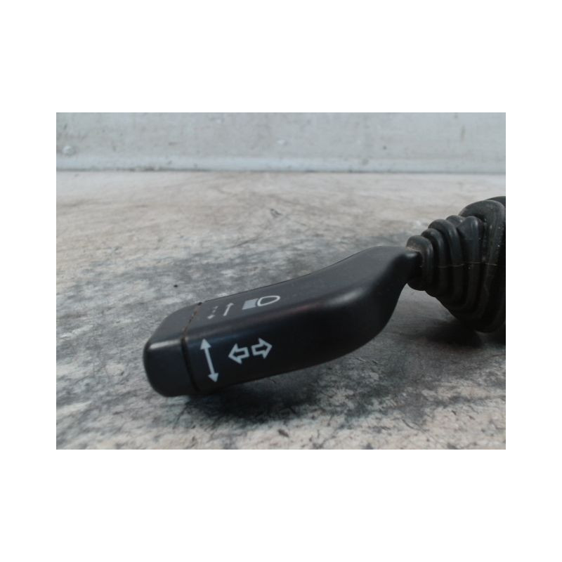COMMANDE CLIGNOTANT OPEL ASTRA COUPE 2000-