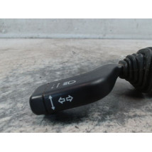 COMMANDE CLIGNOTANT OPEL ASTRA COUPE 2000-