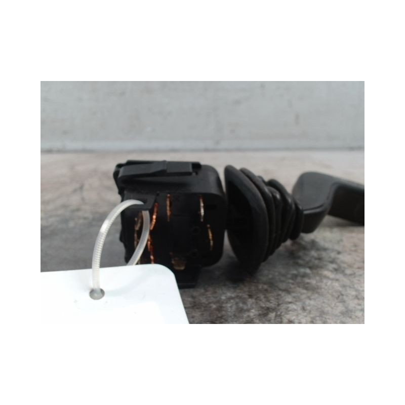 COMMANDE CLIGNOTANT OPEL ASTRA COUPE 2000-