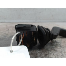 COMMANDE CLIGNOTANT OPEL ASTRA COUPE 2000-