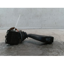 COMMANDE ESSUIE GLACE OPEL ASTRA COUPE 2000-