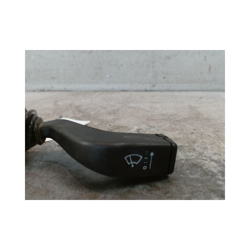 COMMANDE ESSUIE GLACE OPEL ASTRA COUPE 2000-