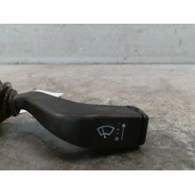 COMMANDE ESSUIE GLACE OPEL ASTRA COUPE 2000-