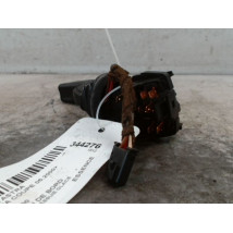 COMMANDE ESSUIE GLACE OPEL ASTRA COUPE 2000-