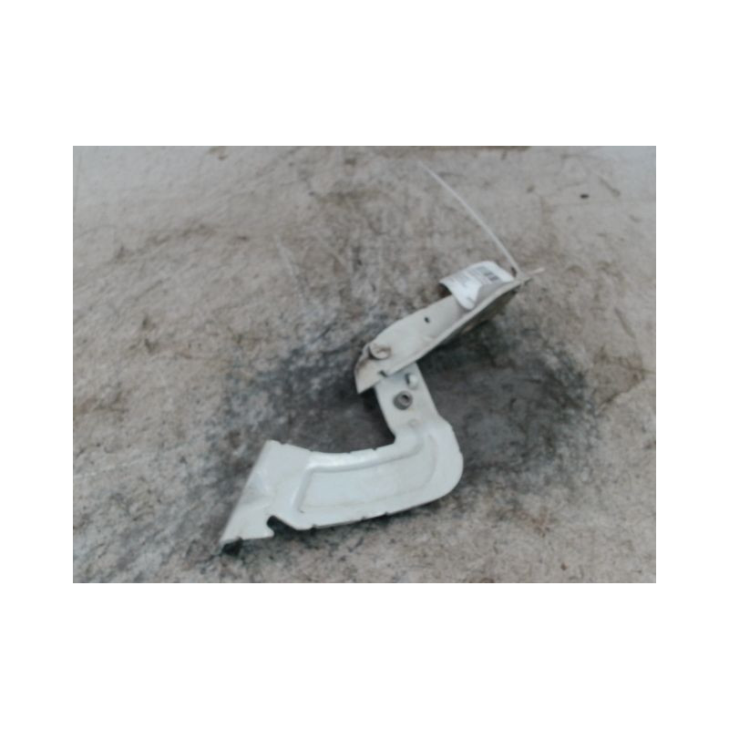 COMPAS DROIT CAPOT RENAULT KANGOO EXPRESS 2008-