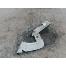 COMPAS DROIT CAPOT RENAULT KANGOO EXPRESS 2008-