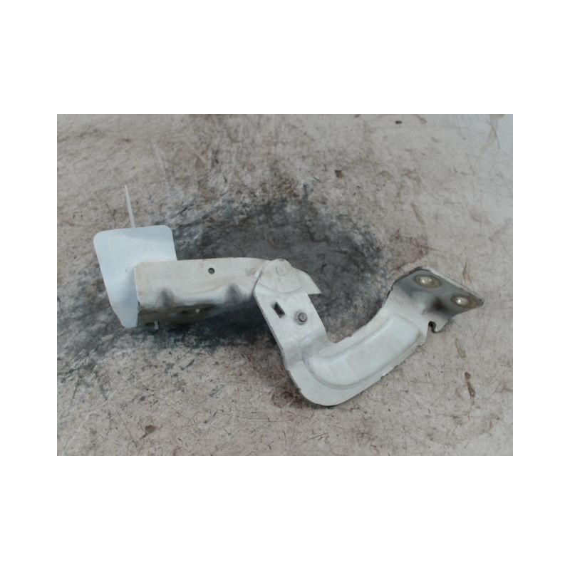COMPAS DROIT CAPOT RENAULT KANGOO EXPRESS 2008-