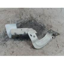 COMPAS DROIT CAPOT RENAULT KANGOO EXPRESS 2008-