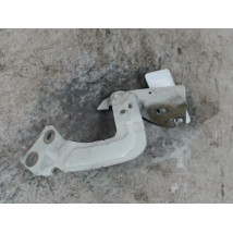 COMPAS GAUCHE CAPOT RENAULT KANGOO EXPRESS 2008-
