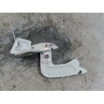COMPAS GAUCHE CAPOT RENAULT KANGOO EXPRESS 2008-