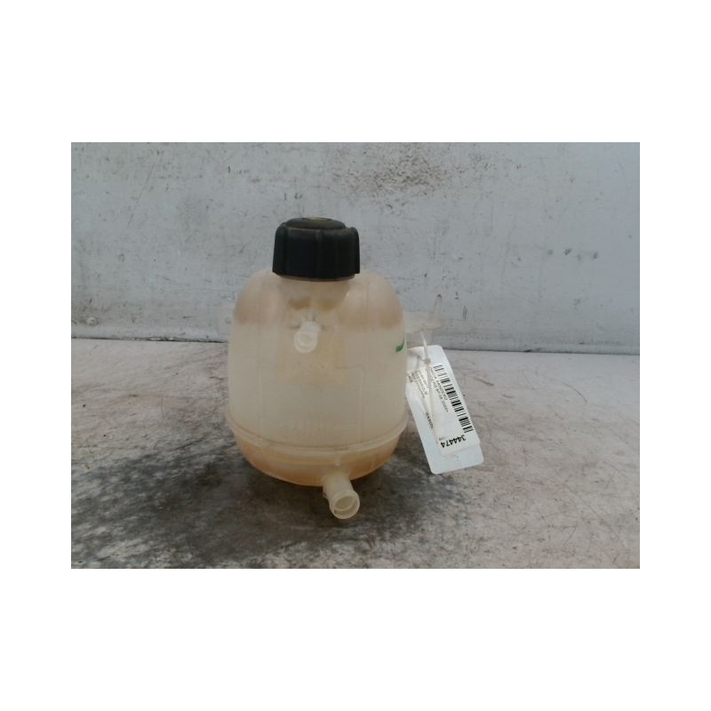 VASE EXPANSION DACIA SANDERO 2008-