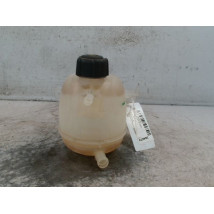 VASE EXPANSION DACIA SANDERO 2008-