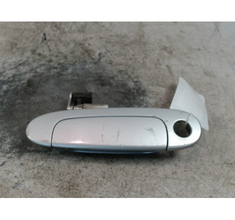 POIGNEE EXT PORTE AVG