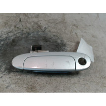 POIGNEE EXTERIEURE PORTE AVANT GAUCHE TOYOTA YARIS -2003