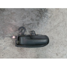 POIGNEE INTERIEURE PORTE AVANT GAUCHE TOYOTA YARIS -2003