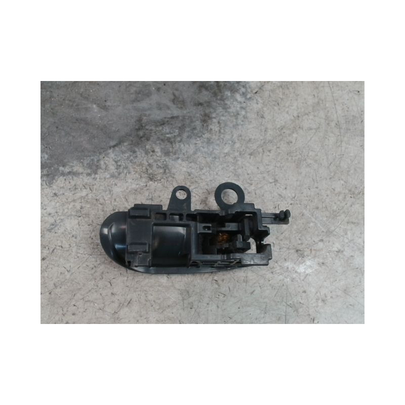 POIGNEE INTERIEURE PORTE AVANT GAUCHE TOYOTA YARIS -2003