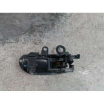 POIGNEE INTERIEURE PORTE AVANT GAUCHE TOYOTA YARIS -2003