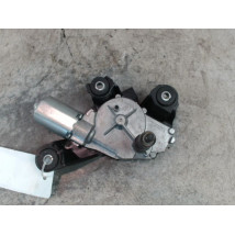 MECANISME ESSUIE-GLACE ARRIERE RENAULT SCENIC III 2009-