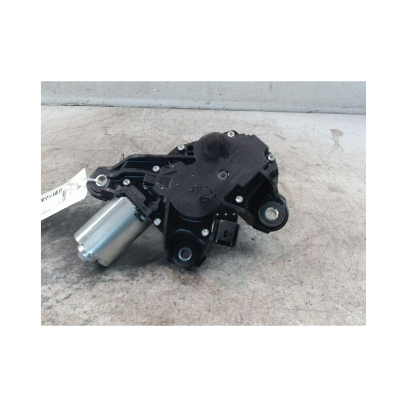 MECANISME ESSUIE-GLACE ARRIERE RENAULT SCENIC III 2009-