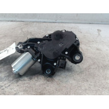 MECANISME ESSUIE-GLACE ARRIERE RENAULT SCENIC III 2009-