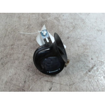 KLAXON / AVERTISSEUR RENAULT SCENIC III 2009-