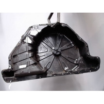 BAC ROUE DE SECOURS RENAULT SCENIC III 2009-