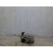 BOITE DE TRANSFERT PEUGEOT 4007 2.2 HDi