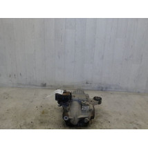 BOITE DE TRANSFERT PEUGEOT 4007 2.2 HDi