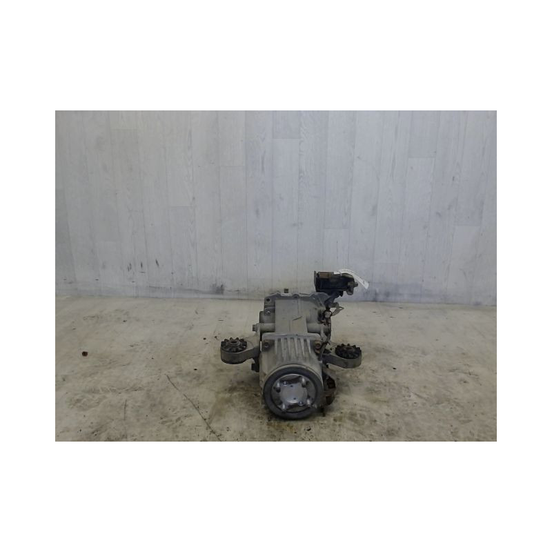 BOITE DE TRANSFERT PEUGEOT 4007 2.2 HDi