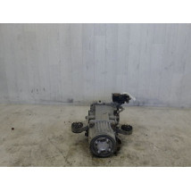 BOITE DE TRANSFERT PEUGEOT 4007 2.2 HDi