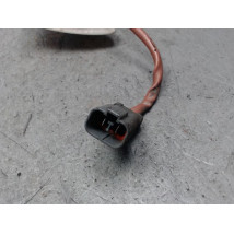 MOTEUR VENTILATEUR RADIATEUR HONDA CIVIC 2001-