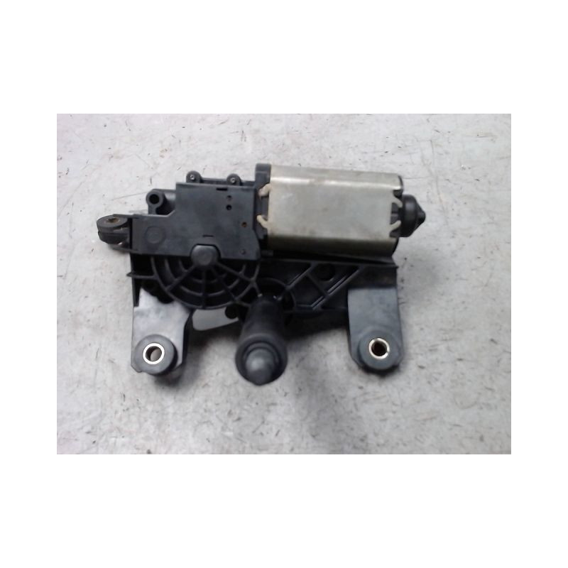 MECANISME ESSUIE-GLACE ARRIERE OPEL ASTRA 98-2004