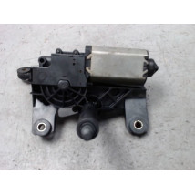 MECANISME ESSUIE-GLACE ARRIERE OPEL ASTRA 98-2004