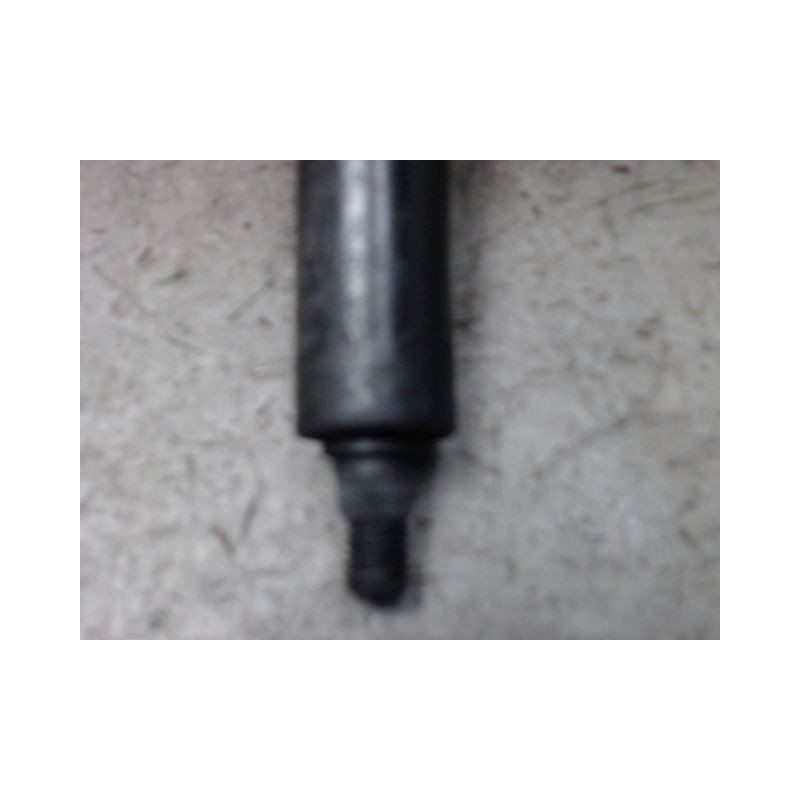 MECANISME ESSUIE-GLACE ARRIERE OPEL ASTRA 98-2004