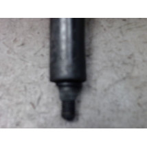 MECANISME ESSUIE-GLACE ARRIERE OPEL ASTRA 98-2004
