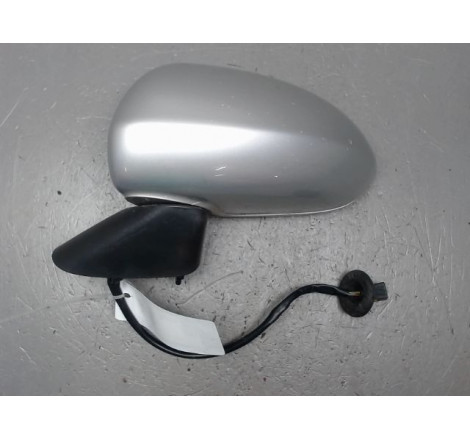 RETROVISEUR EXT ELECTRIQUE G