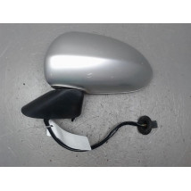 RETROVISEUR EXTERIEUR ELECTRIQUE GAUCHE OPEL CORSA 06-09