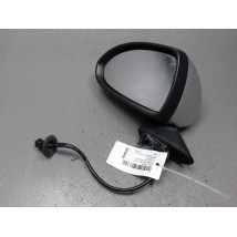 RETROVISEUR EXTERIEUR ELECTRIQUE GAUCHE OPEL CORSA 06-09