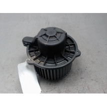 MOTEUR VENTILATEUR CHAUFFAGE HYUNDAI I20