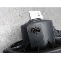 MOTEUR VENTILATEUR CHAUFFAGE HYUNDAI I20