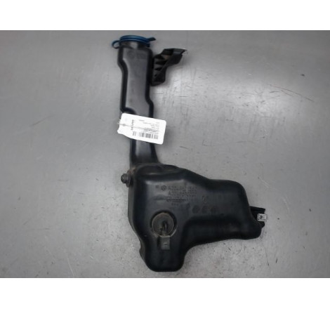 RESERVOIR LAVE-GLACE AV