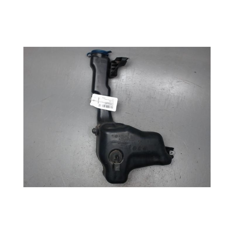 RESERVOIR LAVE-GLACE AVANT MERCEDES CLASSE C 2007-