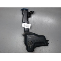 RESERVOIR LAVE-GLACE AVANT MERCEDES CLASSE C 2007-