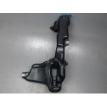 RESERVOIR LAVE-GLACE AVANT MERCEDES CLASSE C 2007-