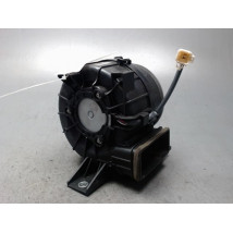 MOTEUR VENTILATEUR CHAUFFAGE TOYOTA YARIS
