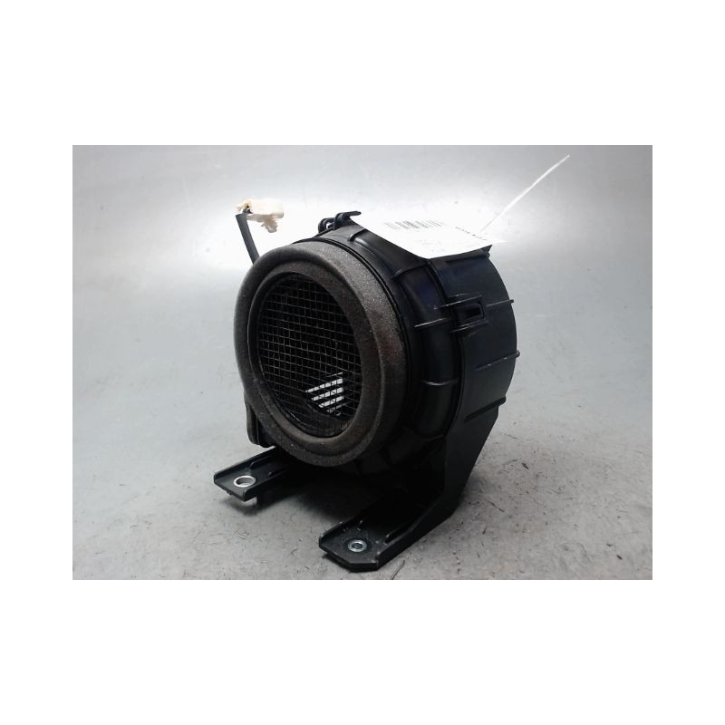 MOTEUR VENTILATEUR CHAUFFAGE TOYOTA YARIS