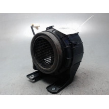 MOTEUR VENTILATEUR CHAUFFAGE TOYOTA YARIS