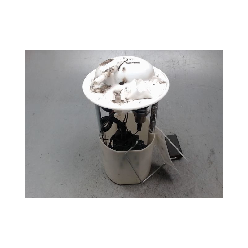POMPE CARBURANT IMMERGEE FIAT PANDA 2003-