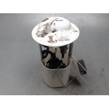 POMPE CARBURANT IMMERGEE FIAT PANDA 2003-