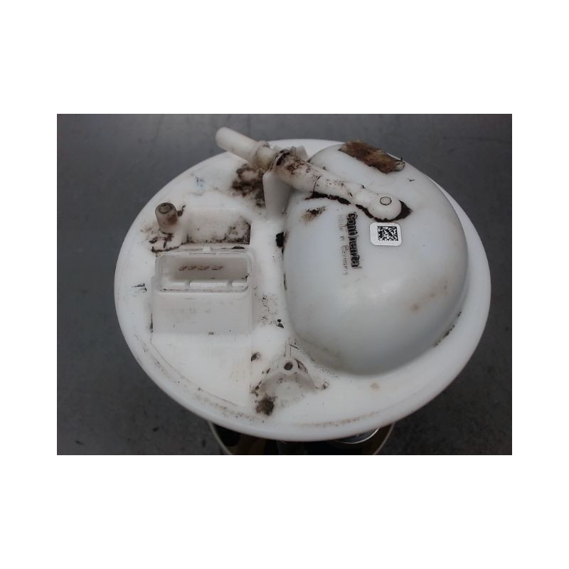 POMPE CARBURANT IMMERGEE FIAT PANDA 2003-